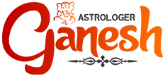 Astrologer Ganesh